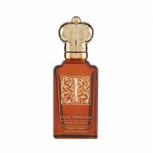 عطر وودي فلورال من كلايف كريستيان او دو بارفيوم للنساء  50مل Clive Christian Woody Floral Eau de Parfum